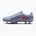 Pánské kopačky Nike Tiempo Legend 10 Academy SG-Pro blue eclipse/black 2