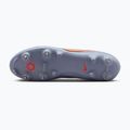 Pánské kopačky Nike Tiempo Legend 10 Academy SG-Pro blue eclipse/black 5
