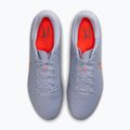 Pánské kopačky Nike Tiempo Legend 10 Academy SG-Pro blue eclipse/black 6