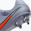 Pánské kopačky Nike Tiempo Legend 10 Academy SG-Pro blue eclipse/black 8