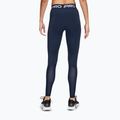 Dámské legíny Nike Pro 365 Tight midnight navy/white 2
