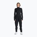 Dámská běžecká mikina Nike Swift Dri-Fit Full Zip Mid-Layer black 2