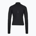 Dámská běžecká mikina Nike Swift Dri-Fit Full Zip Mid-Layer black 5