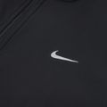 Dámská běžecká mikina Nike Swift Dri-Fit Full Zip Mid-Layer black 6