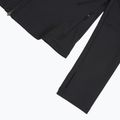 Dámská běžecká mikina Nike Swift Dri-Fit Full Zip Mid-Layer black 7