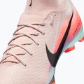 Pánské kopačky Nike United Mercurial Superfly 10 Academy FG/MG silt red/racer blue 8