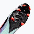Pánské kopačky Nike United Mercurial Superfly 10 Academy FG/MG silt red/racer blue 10