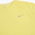Dámské běžecké tričko Nike Swift Dri-Fit light zitron 7