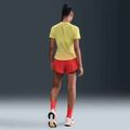 Dámské běžecké tričko Nike Swift Dri-Fit light zitron 6