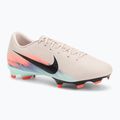 Pánské kopačky Nike United Mercurial Vapor 16 Academy FG/MG silt red/racer blue