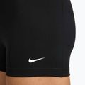 Dámské šortky Nike Pro 365 3" black/court purple/white 5