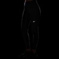 Dámské běžecké legíny Nike Tempo Flash High-Waisted 7/8 black 6