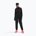 Dámské běžecké triko Longsleeve Nike Swift Therma-Fit Turtle Neck black 2