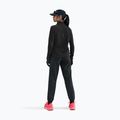 Dámské běžecké triko Longsleeve Nike Swift Therma-Fit Turtle Neck black 3