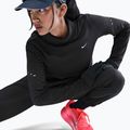 Dámské běžecké triko Longsleeve Nike Swift Therma-Fit Turtle Neck black 5