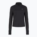 Dámské běžecké triko Longsleeve Nike Swift Therma-Fit Turtle Neck black 7