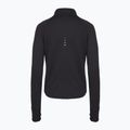 Dámské běžecké triko Longsleeve Nike Swift Therma-Fit Turtle Neck black 8