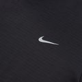 Dámské běžecké triko Longsleeve Nike Swift Therma-Fit Turtle Neck black 9