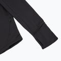 Dámské běžecké triko Longsleeve Nike Swift Therma-Fit Turtle Neck black 10