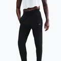 Dámské běžecké kalhoty Nike Tempo Dri-Fit Mid-Rise 7/8 black