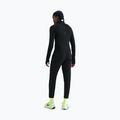 Dámské běžecké kalhoty Nike Tempo Dri-Fit Mid-Rise 7/8 black 3