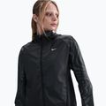 Dámská běžecká bunda Nike Tempo Flash black
