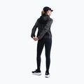 Dámská běžecká bunda Nike Tempo Flash black 4