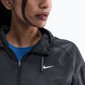 Dámská běžecká bunda Nike Tempo Repel black 4