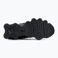 Pánské boty Nike Shox TL dark smoke grey/court purple 4