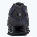 Pánské boty Nike Shox TL dark smoke grey/court purple 6