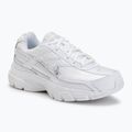 Dámské boty Nike Initiator white/photon dust/metallic silver