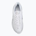Dámské boty Nike Initiator white/photon dust/metallic silver 5