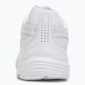 Dámské boty Nike Initiator white/photon dust/metallic silver 6