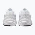 Dámské boty Nike Initiator white/photon dust/metallic silver 11