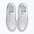 Dámské boty Nike Initiator white/photon dust/metallic silver 14