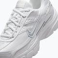 Dámské boty Nike Initiator white/photon dust/metallic silver 15