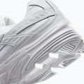 Dámské boty Nike Initiator white/photon dust/metallic silver 16