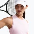 Tenisové šaty Nike Victory Dri-Fit pink foam/white 4