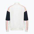 Pánská tenisová mikina Nike Court Heritage sail/turf orange 7