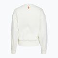 Dámská mikina Nike Court Collection French Terry Crew Neck sail/midnight navy 5