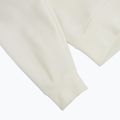 Dámská mikina Nike Court Collection French Terry Crew Neck sail/midnight navy 7
