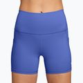 Dámské tenisové šortky Nike Court Dri-Fit with Pockets sapphire/white