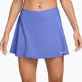 Tenisová sukně Nike Court Dri-Fit Victory Flouncy sapphire/white