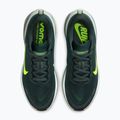 Pánské běžecké boty Nike Vomero Plus seaweed/cannon/green haze/volt 4