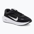 Běžecké boty Nike Stellar Ride černá/ankrátit/pure platinum/bílá