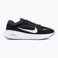 Běžecké boty Nike Stellar Ride černá/ankrátit/pure platinum/bílá 2