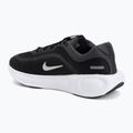 Běžecké boty Nike Stellar Ride černá/ankrátit/pure platinum/bílá 3