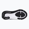 Běžecké boty Nike Stellar Ride černá/ankrátit/pure platinum/bílá 4