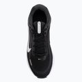 Běžecké boty Nike Stellar Ride černá/ankrátit/pure platinum/bílá 5