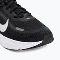 Běžecké boty Nike Stellar Ride černá/ankrátit/pure platinum/bílá 7